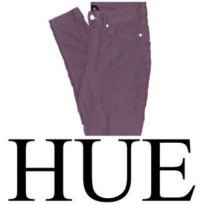 Hue leggings